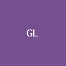 Corning (bStocks Tokenized Sto
